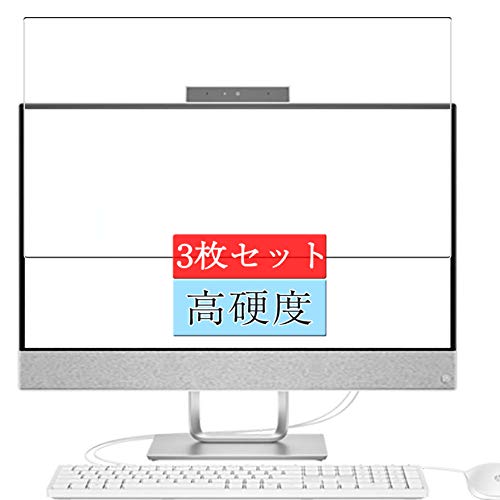 3 Sukix tB A HP Pavilion 24-xa0000 All-in-One AIO/xa0150jp/xa0056jp/xa0057jp  tیtB یtB V[g V[i KXtB KX KX 