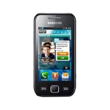 Samsung wave 525 gt s5253 free mobile apps software download windows 7 Samsung wave 525 gt s5253 free mobile apps software download windows 7