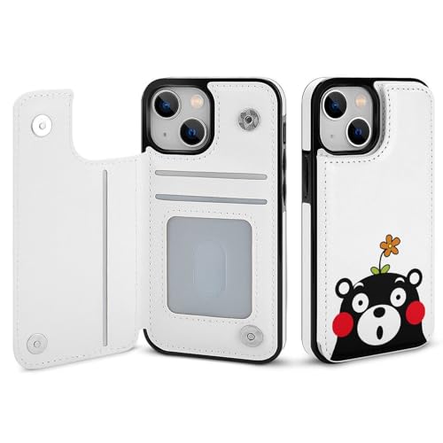 iPhone15PluspP[X 蒠^ ܃ ACtH15Plusp z^ PUU[ X^h@\ ӂ15PluspgуP[X Case