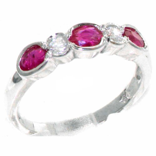 LetsBuyGold Jewelers 2605/10/27-SS