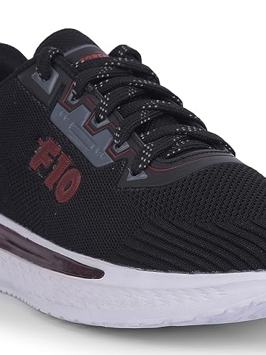 Image of Liberty BLAKES-1E Mens Sports Lacing Shoes
