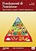 Fondamenti Di Nutrizione. Aspetti Chimici, Energetici E Simbolici Degli Alimenti - 3