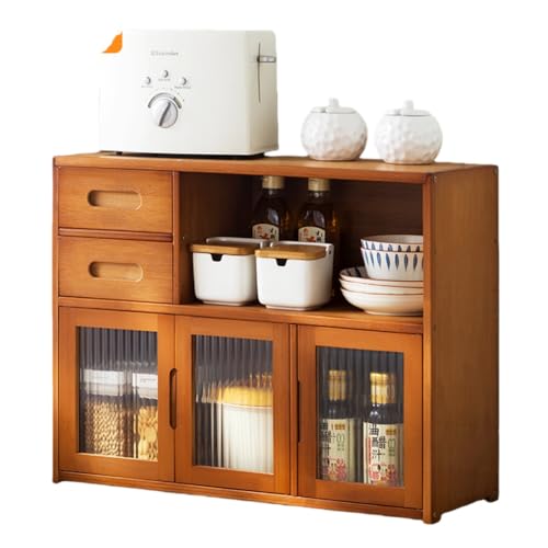 Jopsavm HI ~jJE^[[KXLrlbg [Jbv{[h~[?[^Cvl炵ؐk (B,OA 62cmio2j)