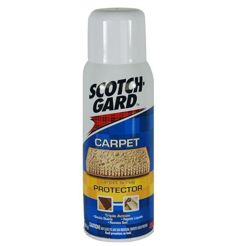 Scotchgard Diversion Safe, Hide Valuables in Plain Sight, Available in Wide Variety on Household Products