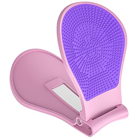 ORTUH Pelvic Floor Strengthening Device Women - Pelvic Floor Trainer - Kegel Trainer For Postpartum Rehabilitation, Trimmer Inner Thigh, Bladder Control Device, Ideal For Postpartum Rehabilitation Cover