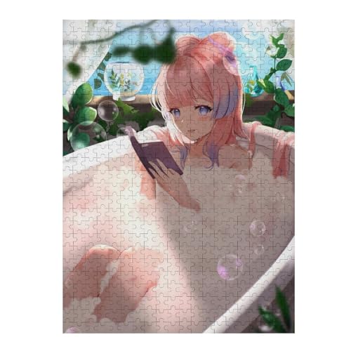 _-CɓÉJWO\[pY500 PCS lC Aj Q[ ؐpY Ǐ l  a v[g