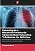 Formula&Atilde;&sect;&Atilde;&pound;o e Desenvolvimento de Comprimidos Flutuantes Trihidratos de Cefixime: Comprimidos tri-hidratados flutuantes de Cefixime para o tratamento de &Atilde;&ordm;lcera p&Atilde;&copy;ptica (Portuguese Edition)