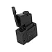 Aexit FA2-6/1BEK AC Industrial Switches 250V 6A Lock on Power Tool Hand Drill Speed Control Pushbutton Switches Trigger Switch