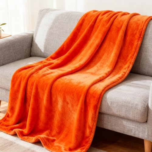 ^IPbg ėp 110 x 280 cm _炩GgɉÓdCh~RۖhLuPbgVORۏLzM͐Ód~yʃ\t@/JE`/xhpX[, IW