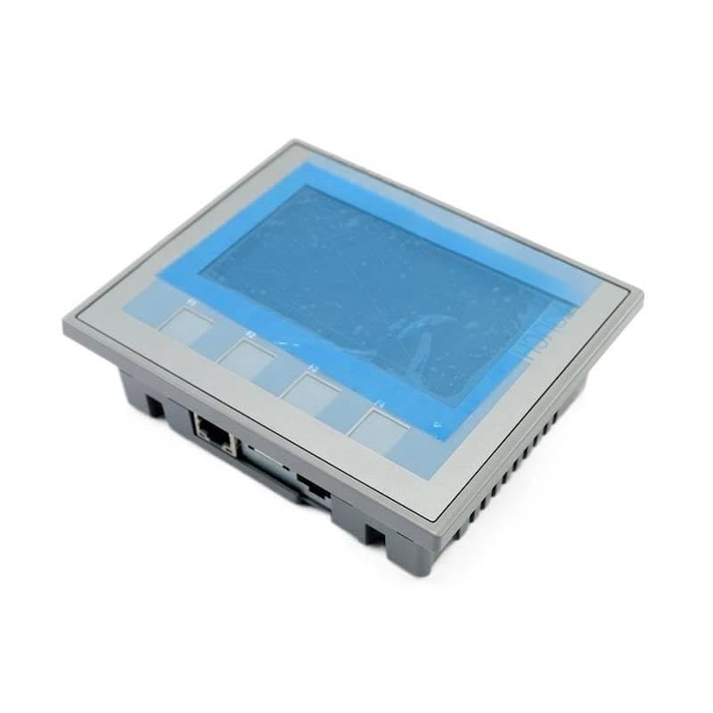 Image of 6AV6371-1DH06-2FV0 Industrial Touch Panel Advanced Multi Touch Display