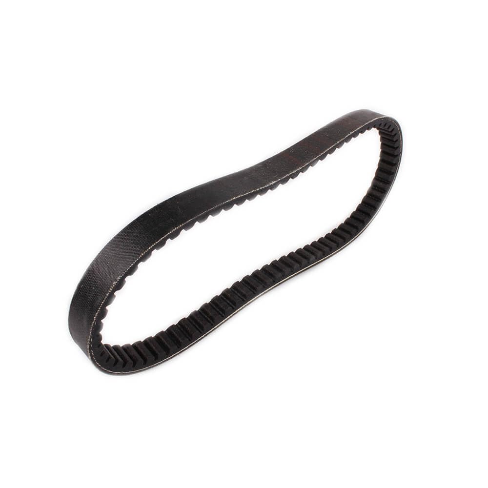 Amazon.com: Drive Belt (743x20x30, Standard); GY6 : Automotive