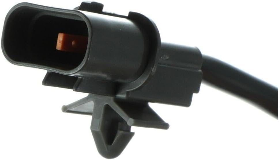 Genuine OEM For Mitsubishi FREEWHEEL CLUTCH SWITCH MR953809