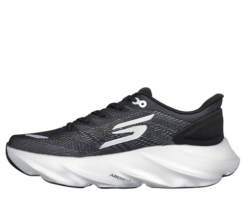 Image of Skechers Men's Aero Burst Sneaker