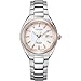 Produktbild Citizen Watch EW2616-83A
