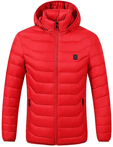 電熱 ウェアの通販 価格比較 価格 Com