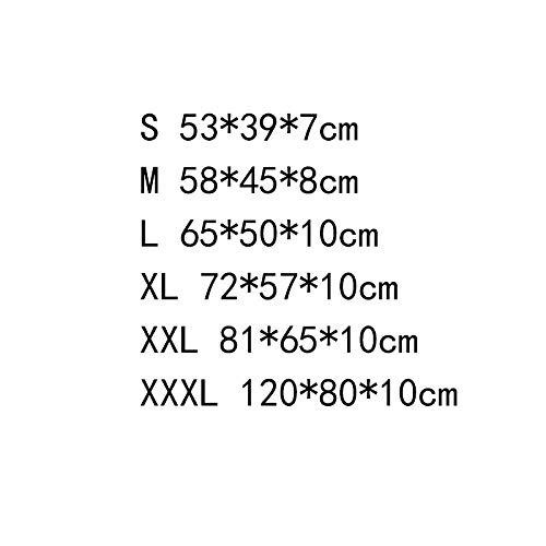 Wijider Letto per Cani e Gatti，Lettino per Animali...