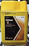 VIRKONS 2,5KG Desinfectante virucida en Polvo VIRKON S - Bote 2,5 kg