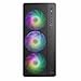 Gaming PC mit Windows 11 Pro | AMD Ryzen 7 5700 8X 3.7 GHz | RTX 5060 | 1000 GB M.2 NVMe | 16 GB DDR4 RAM | Computer für Zocker, Gamer Desktop Rechner zum Spielen | A16002