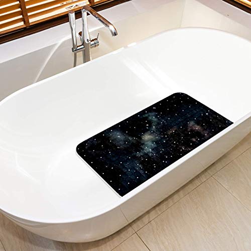 Tapis de bain antidérapant pour bébé évitant les chutes dans la douche - 6