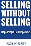 Independently published