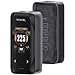 Produktbild SMOK X-PRIV Plus Box Mod E-Zigarette Nikotinfrei Farbe Black Shell