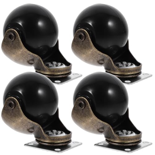 UTHCLO 4 `LX^[ yʃItBX`FApzC[ 炩ň肵] u[LtƋp[[