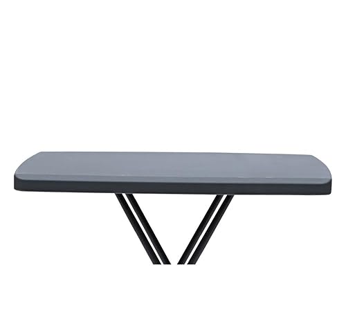 Amazon.com: Iceberg Small Camping Personal Folding Table, Heavy