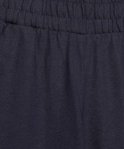 Image of Puma Boys Track Pants