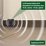 Zoom IMG-2 gardigo repellente topi portatile ultrasuoni Zoom IMG-2 gardigo repellente topi portatile ultrasuoni