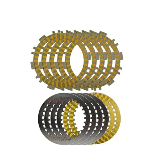 Cv[gZbg x[Xv[gX`[v[g I[goCi Nb`v[g T-MAX 500 Tmax500ɓK XyAp[c