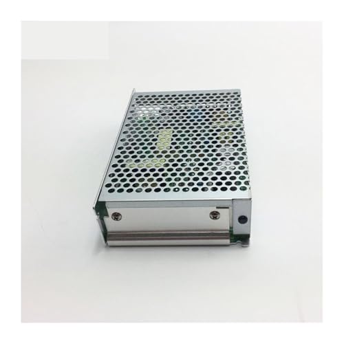 Convertisseur DC-DC 9,2-18V vers 12V 50W SD-50A-12 régulé pour alimentation stable