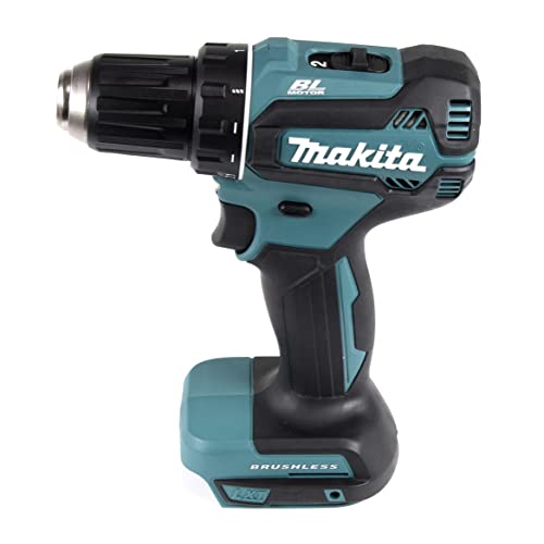 Makita DLX 2289 TJ - vue 4