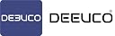 DEEUCO Men's Gold Mojaris - 10 UK gallery image