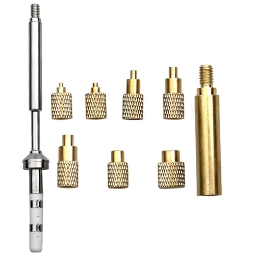 Albapilix 100�p/101�p/936 900M�q�[�g�Z�b�g�C���T�[�g�c�[��M2-M8�z�b�g�����g�^�J���[���b�g�i�b�g���ߍ��ݑ}���͂񂾕t���p