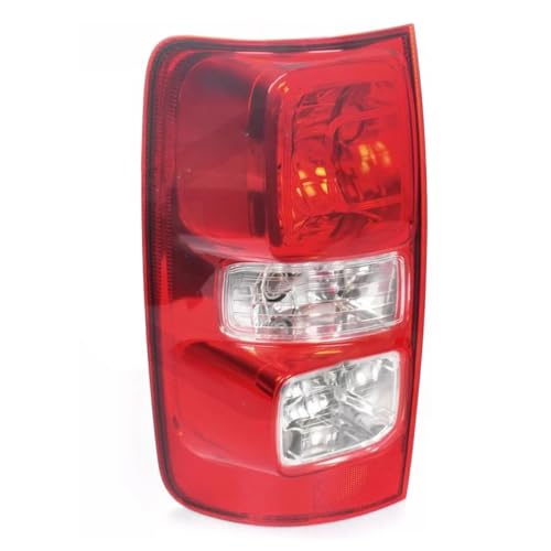 Feux stop de rechange pour Holden Ute RG réparer phare arrière gauche cassé