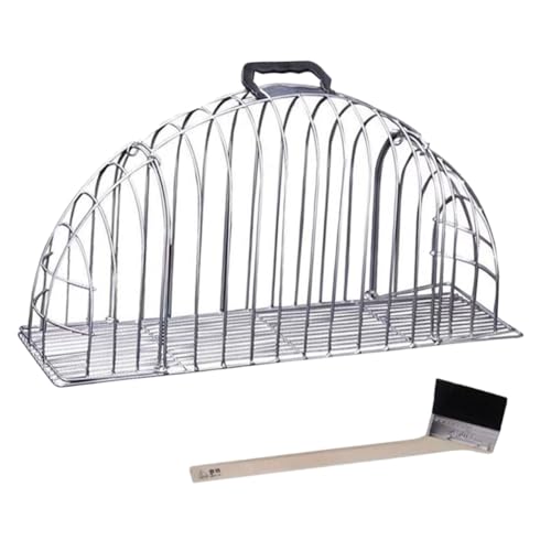 KOMBIUDA ψh~ʋC^LP[W L̒ܐ؂ƃO[~O ybg̉Kȓ̌pvȃoXP[W