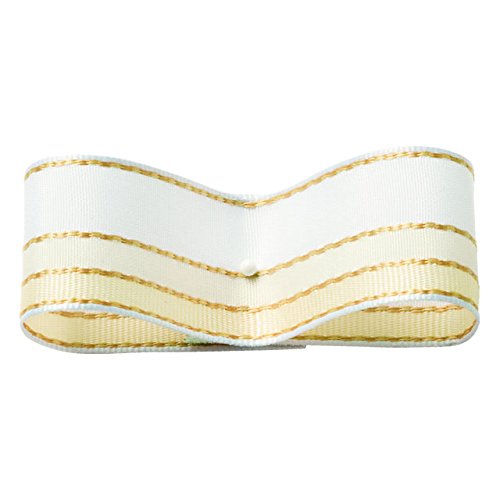 �������{�� S.U.�V���[�v #1 ��25mm×25m
