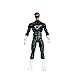 DC Collectibles Comics Super-Villains: Power Ring Action Figure