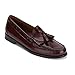 G.H. Bass & Co. Men's Layton Kiltie Tassel Loafer