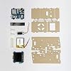 Tiny Arcade DIY Kit