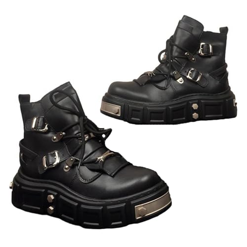 [GUREITOJP] C Y fB[X u[c V[gu[c I hn TChWbp[ tH~C v JWA Vv y ~ Ռz g AEghA nCLO c[O   24.0 cm