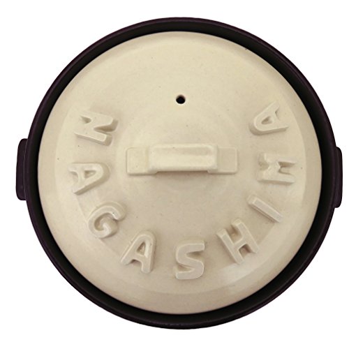 H[ [q y { ̃At@xbg y8 SB065-11 hgΉE΂nj FiWHITE)