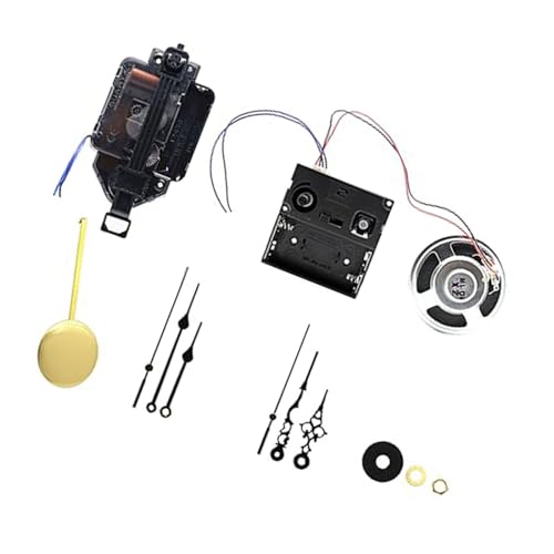 Uqv[ugZbg 2jZbgA9mm/16mmVtgA23.5mm/17mm vCpXbh -