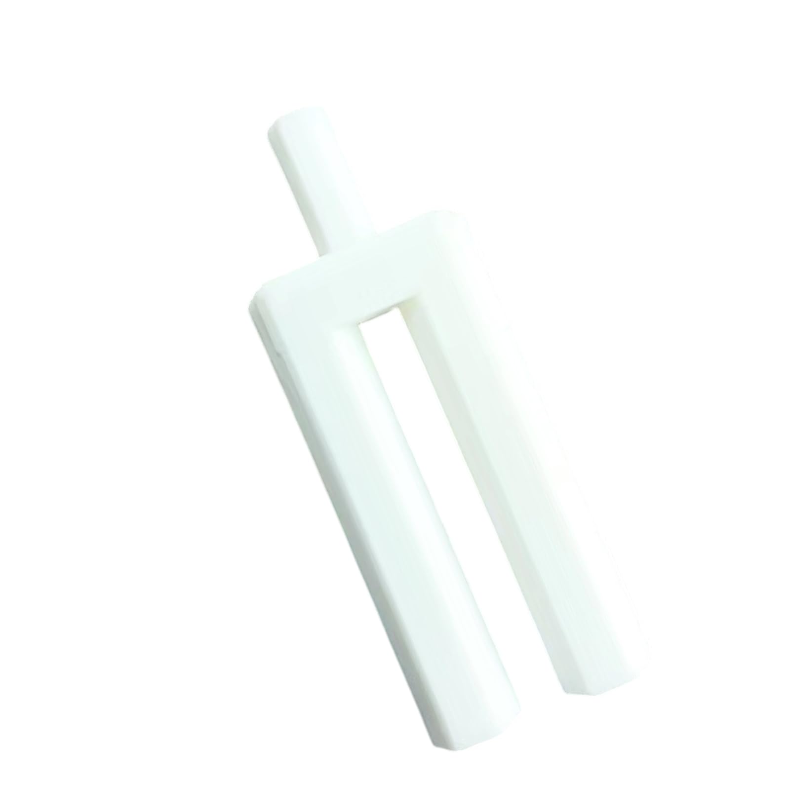 Limtula White Rope Winding Winch Strap Winder With Efficient Ratchets Design Ratchets Strap Winder Drill Attachment Reel