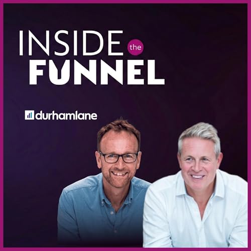 15 Lessons from 15 Years in Sales and Outbound