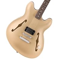 Andere Modelle E-Gitarren Gitarren We emphasise a balanced combination of careful workmanship and selected materials. OUR GOAL - Your satisfaction is our top priority and takes centre stage.