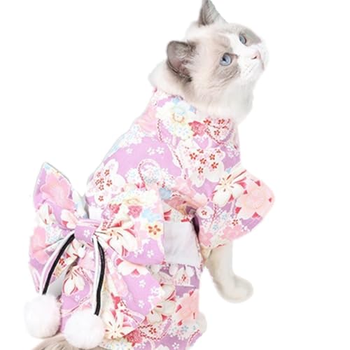 ISUPY ̕  a  tďH ^ hbOEGA    j ԉΑ Ղ ܎O  RXv LOBe ybgpi (XL,p[vEV)