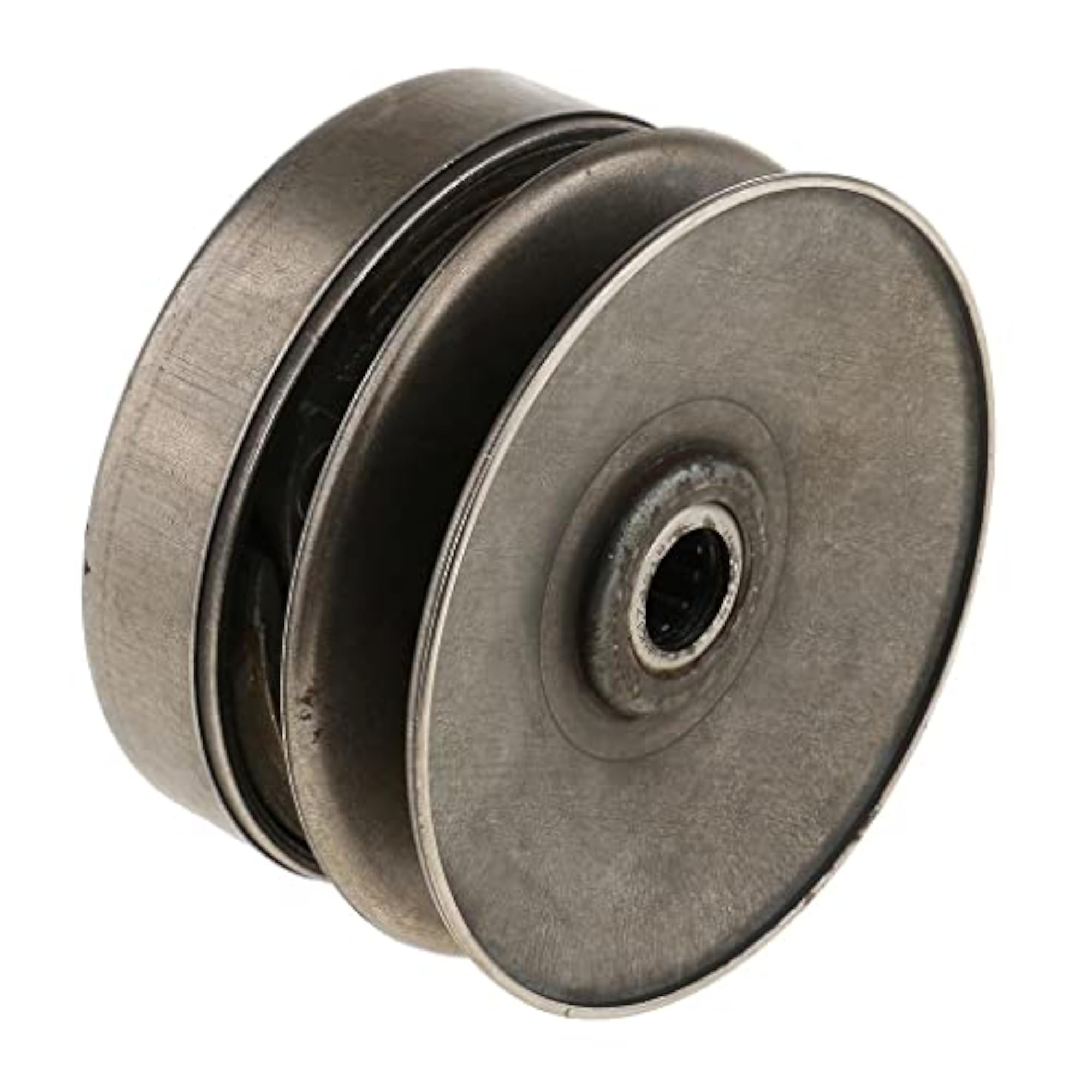 Performance Rear Clutch for GY6 139QMB Scooter Parts