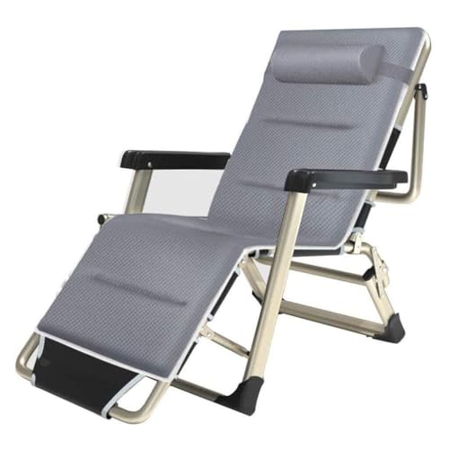 Tumbonas Jardin Exterior Baratas Marca Generic