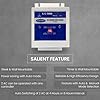 M&M HARIS Microcontroller Based Programmable Timer AC Timers for ATM ...